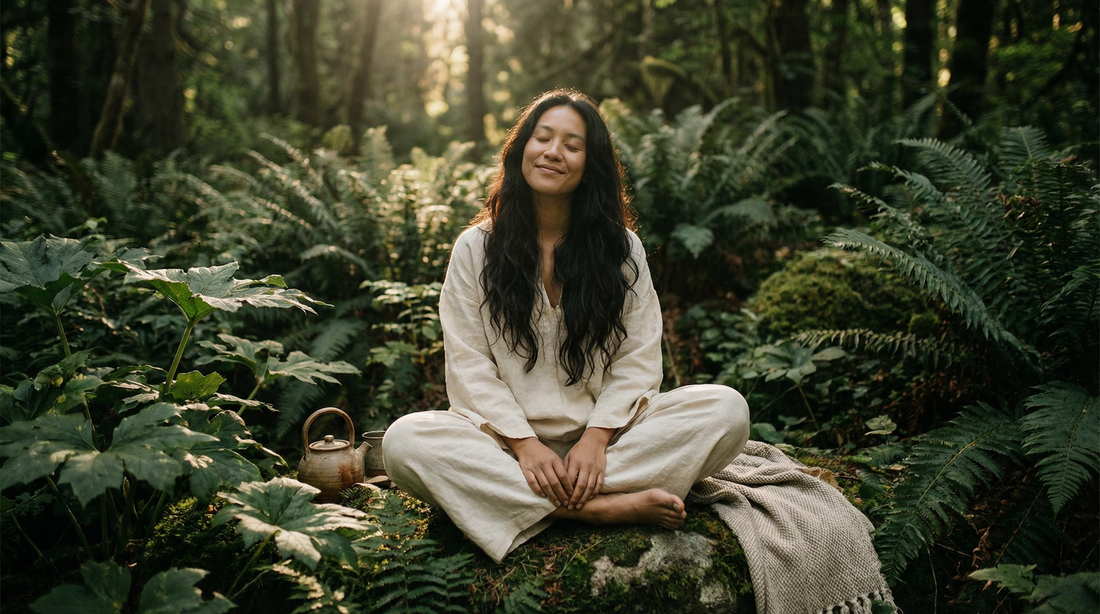 Does Earthing Reduce Inflammation? The Science of Grounding Mats