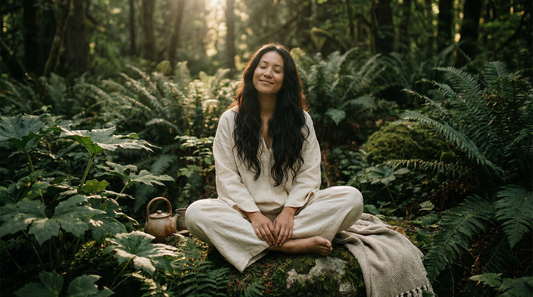 Does Earthing Reduce Inflammation? The Science of Grounding Mats