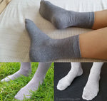 גרבי התקרקעות