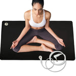 משטח התקרקעות ענקי לכל פעילות 183*61 ס"מ