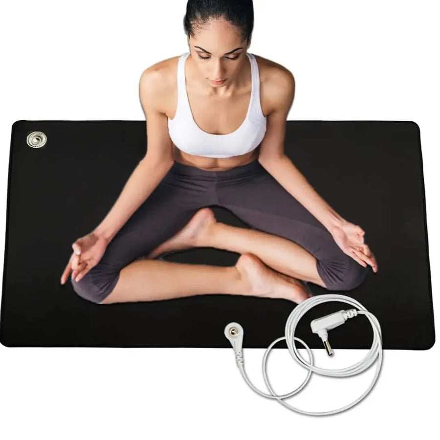 משטח התקרקעות ענקי לכל פעילות 183*61 ס