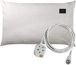 ציפת סדין  קרקוע עם כבל ומתאם