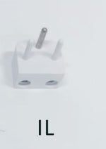 משטח התקרקעות ענקי לכל פעילות 183*61 ס"מ